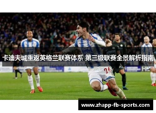 卡迪夫城重返英格兰联赛体系 第三级联赛全景解析指南 卡迪夫城重返英格兰联赛体系 第三级联赛全景解析指南